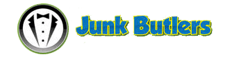 Junk Butlers logo