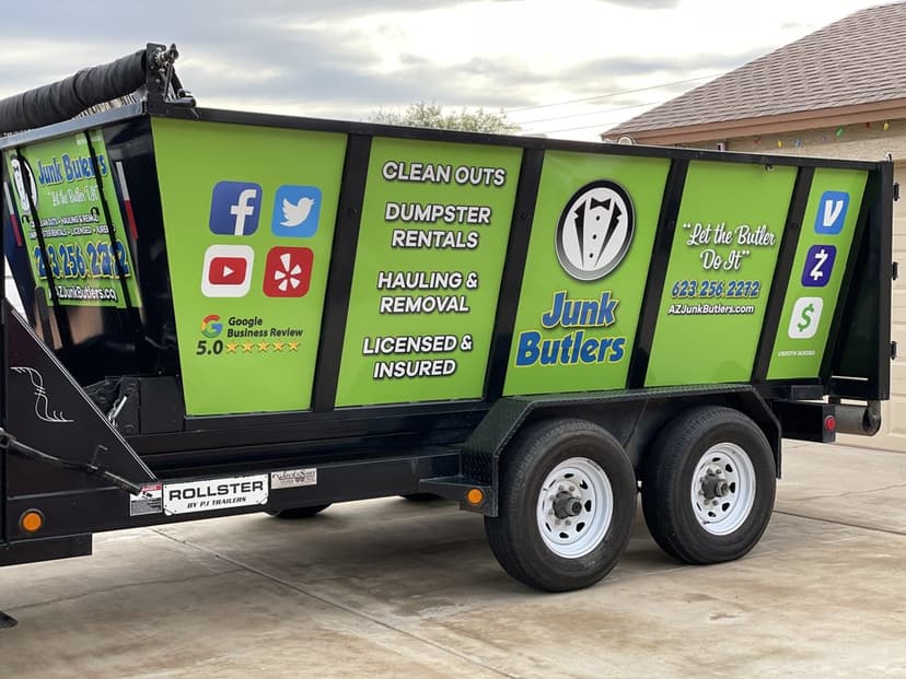 Business analytics dashboard showing performance metrics and key indicators