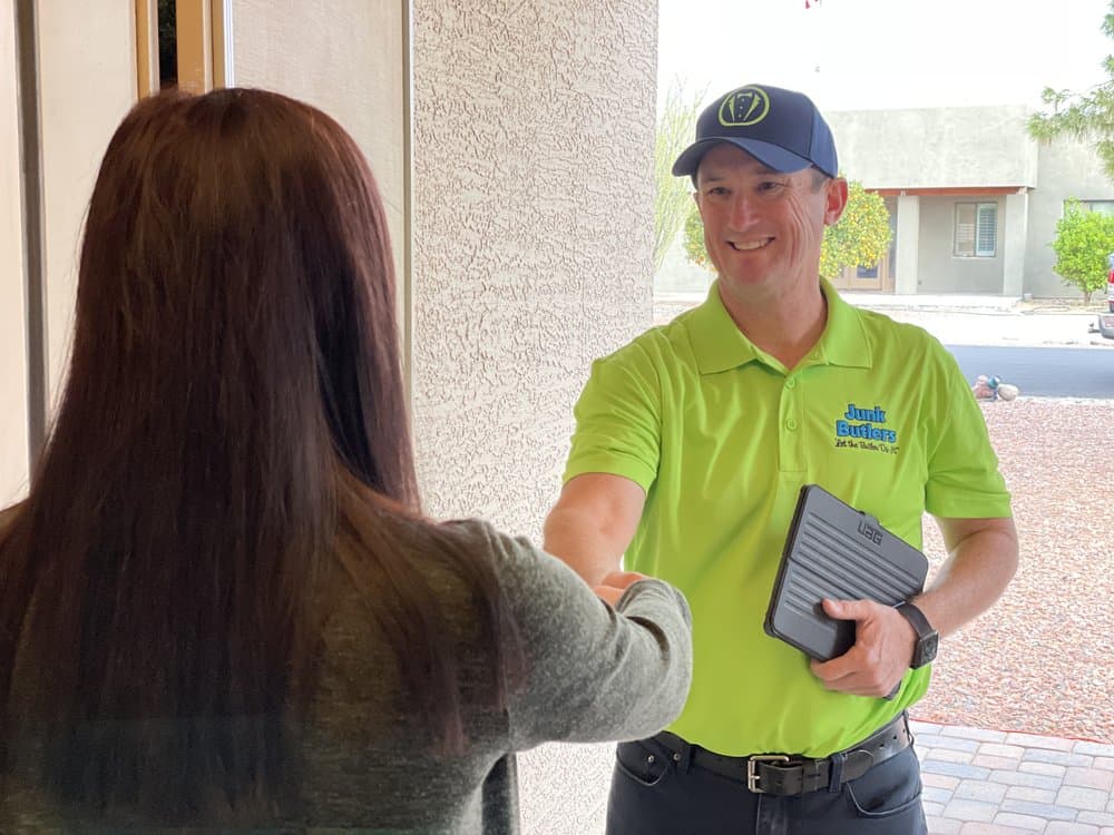 company culture and values