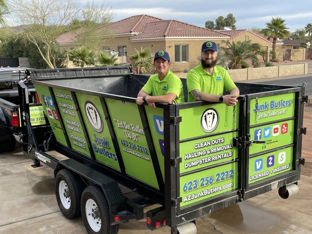 company overview and background