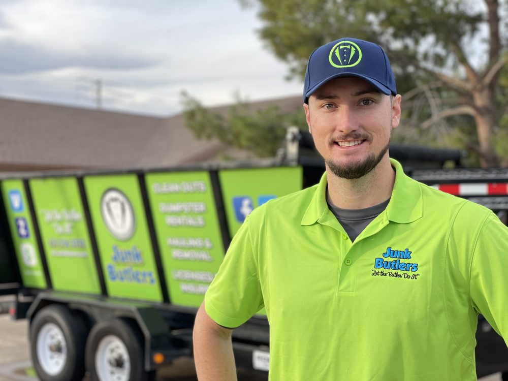 Modern professional office building representing business excellence and growth